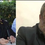 Corigliano-Rossano | Comune: niente carcere per Pirillo e Lo Moro. Ad aprile udienza preliminare per i 9 indagati 